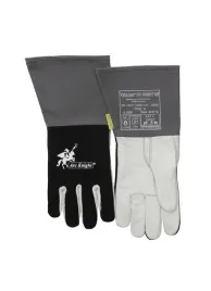 rekawice-spawalnicze-weldas-10-2050-xl