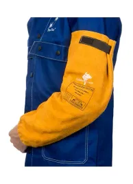 rekaw-spawalniczy-weldas-44-2321