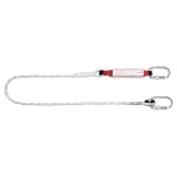 zestaw-basic3-xxl-szelki-linka-z-amortyzatorem-marka-protekt