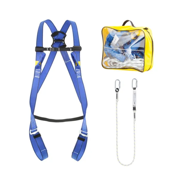 zestaw-basic3-xxl-szelki-linka-z-amortyzatorem-certyfikat-ce