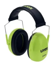ochronniki-sluchu-uvex-junior-zielone-2600-011