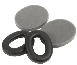 zestaw-higieniczny-do-sluchawek-optime-ii