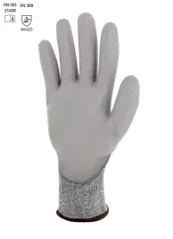 rekawice-antyprzecieciowe-singer-phs315pu-10