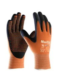 rekawice-robocze-atg-maxiflex-endurance-42-848-9