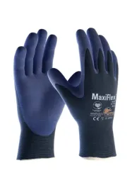 rekawice-robocze-atg-maxiflex-elite-42-274-10