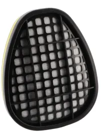 pochlaniacze-ae1-2szt