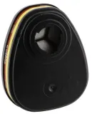 pochlaniacze-ae1-2szt-marka-singer