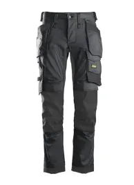 spodnie-robocze-snickers-6241-5804-stalowe-50