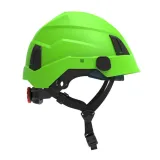 helm-atra40-zielony-hv