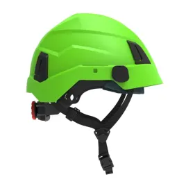 helm-atra40-zielony-hv