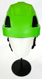 helm-atra40-zielony-hv-kod-produktu-5901685786003