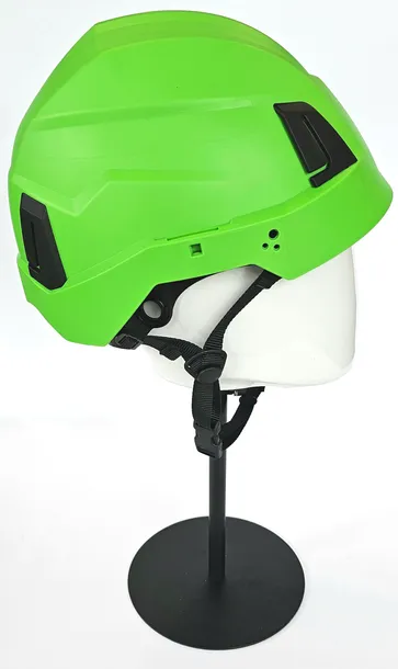 helm-atra40-zielony-hv-kod-produktu-5901685786003