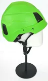 helm-atra40-zielony-hv-kod-produktu-5901685786003