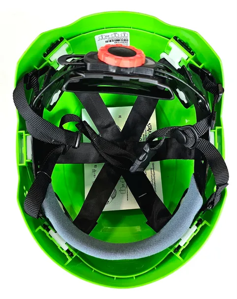 helm-atra40-zielony-hv-kod-produktu-5901685786003