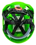 helm-atra40-zielony-hv-kod-produktu-5901685786003