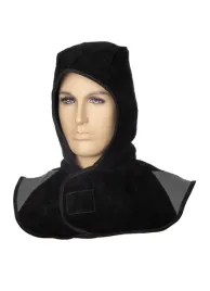 kaptur-trudnopalny-weldas-23-6630-xl