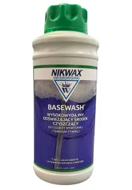 nikwax-basewash-do-prania-odziezy-sport-143-1l