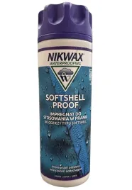 nikwax-do-impregnacji-softsell-proff-451-300ml