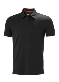 koszulka-robocza-polo-helly-hansen-79248-991-l