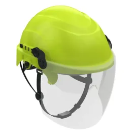 helm-elektroizolacyjny-protekt-atra20s-hv-z-oslona