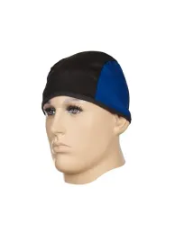 czapka-spawalnicza-weldas-23-8000-xl