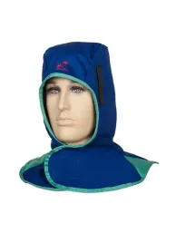 kaptur-trudnopalny-weldas-23-6680-xl