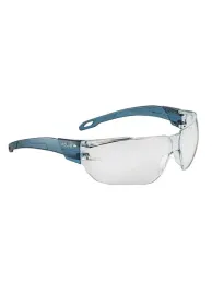 okulary-bolle-swift-swiftn10e-clear