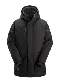 parka-robocza-snickers-1801-0404-czarna-m