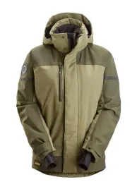 kurtka-robocza-snickers-1177-3135-khaki-l