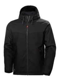 kurtka-robocza-helly-hansen-oxford-73290-990-m