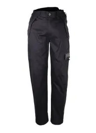 spodnie-spawalnicze-multi-risks-padong3-xxl