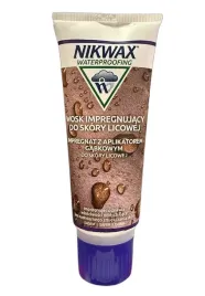 nikwax-wosk-do-impregnacji-obuwia-ze-skory-100ml