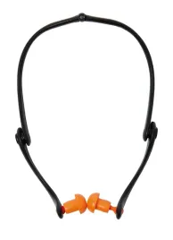 zatyczki-na-palagu-hg11