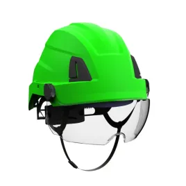 helm-atra40-s41-zielony-hv-z-okularami