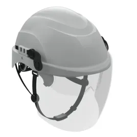 helm-elektroizolacyjny-atra20s-bialy-z-oslona