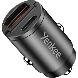ladowarka-samochodowa-car-02-power-delivery-30w-usb-a-usb-c