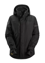 kurtka-robocza-snickers-1177-0404-czarna-m