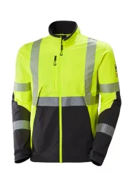 softshell-roboczy-helly-hansen-icu-77203-369-xl
