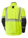softshell-roboczy-helly-hansen-icu-77203-369-xl-model-helly-hansen-77203-369