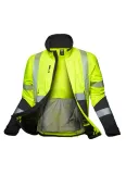 softshell-roboczy-helly-hansen-icu-77203-369-xl-rozmiar-xl