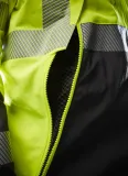 softshell-roboczy-helly-hansen-icu-77203-369-xl-marka-helly-hansen