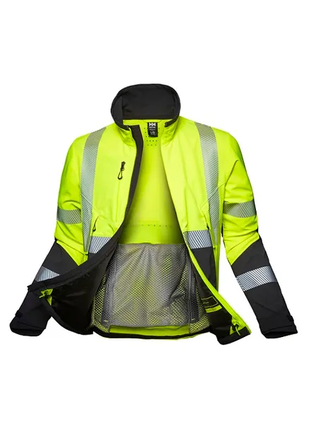 softshell-roboczy-helly-hansen-icu-77203-369-l-rozmiar-l