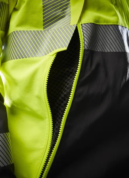 softshell-roboczy-helly-hansen-icu-77203-369-l-marka-helly-hansen