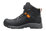 buty-robocze-solid-gear-vapor-3-mid-sg80014-43-marka-solid-gear