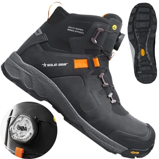 buty-robocze-solid-gear-vapor-3-mid-sg80014-43-rozmiar-obuwia-43