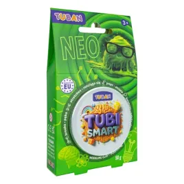 plastelina-tubi-smart-neo-50g