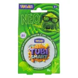 plastelina-tubi-smart-neo-50g-stan-nowy