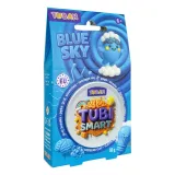 plastelina-tubi-smart-blue-sky-50g
