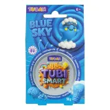 plastelina-tubi-smart-blue-sky-50g-stan-nowy