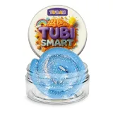 plastelina-tubi-smart-blue-sky-50g-marka-tuban